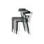 Glynn Patio Dining Side Chair-21867970