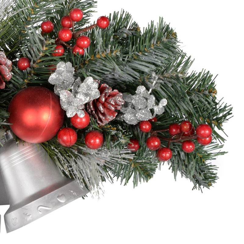 Christmas Decorative Accent