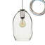 8 - Light Chandelier-82072492-82072494-82072527