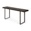 Stability 70'' W Console Table