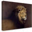 Reproduction d'art sur toile tendue Yand-30366513