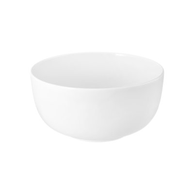 1520ml Rice Bowl