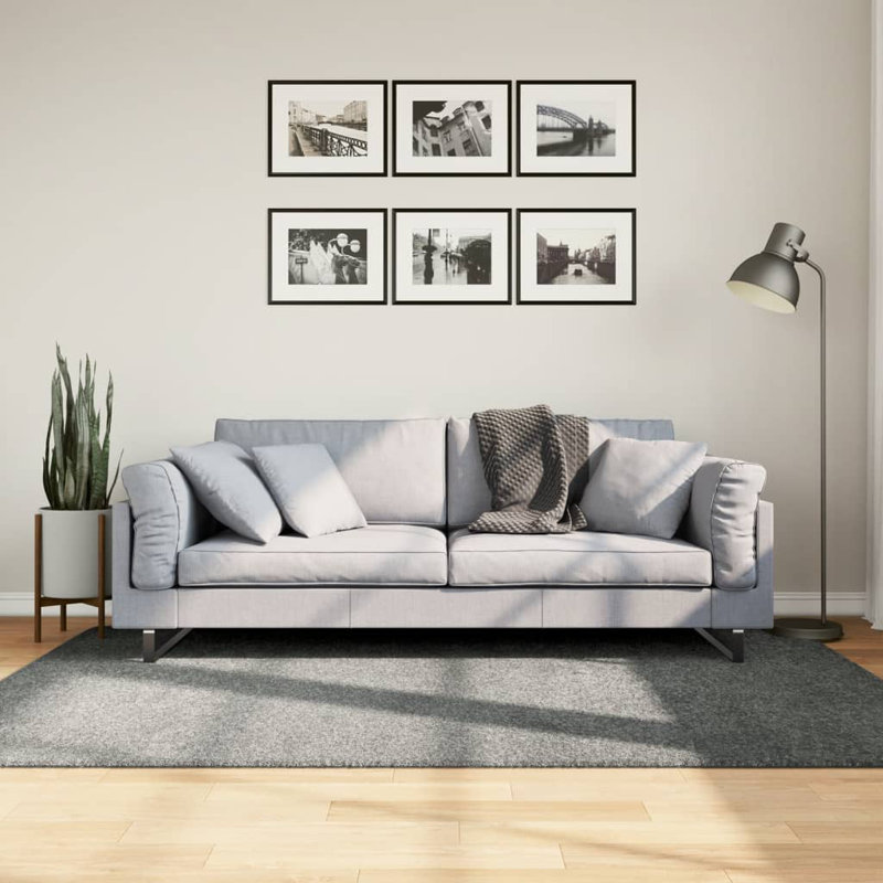 Nyoka Area Rug, Rectangle 140 x 200cm