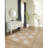 Saldanha Indoor / Outdoor Rug-1872236456