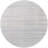 Indoor Rug-968912930