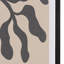 Berthel Wall Decor