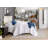 Ahders Cream Indoor/Outdoor Jute Look Area Rug-47915182