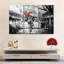 Ensemble de 3 pièces Geisha Pop-1870475652