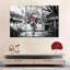 Ensemble de 3 pièces Geisha Pop-1870475673