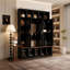 Armoire de rangement Farmhouse-1499310103
