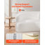 Canapé modulaire Luxury Luxury Cloud