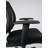 Mesh Task Chair-2139390004