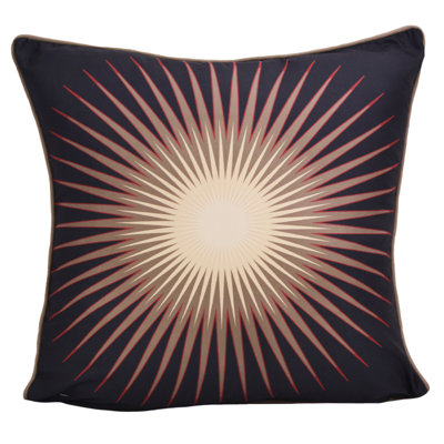 Coussin Donna
