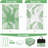 Outdoor Rug-910722227