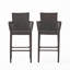 Tabouret Littleton-398172698