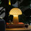 Petite lampe de table en verre-895524560-895524567