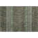 Premium Machine Washable Prisco Brown Rug