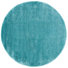 Bleu Turquoise