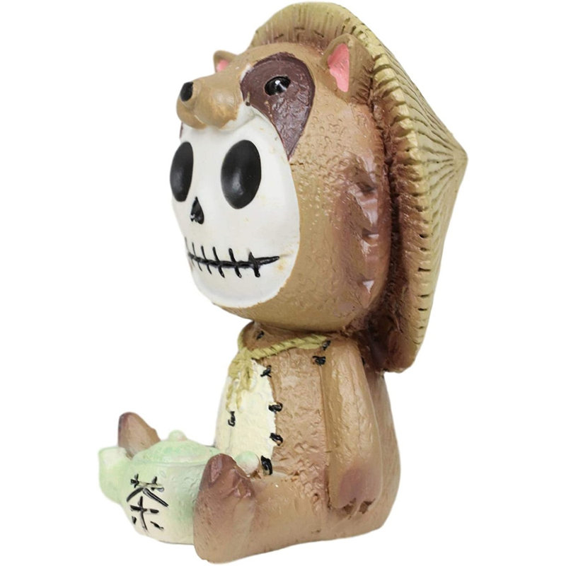 Figurine Dannisha