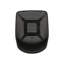 FAUTEUIL POSEY (ENSEMBLE DE 4)-478779996