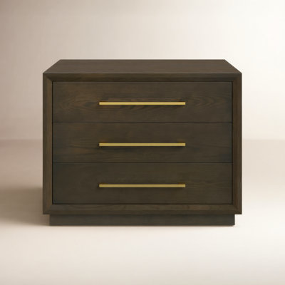 Langley Nightstand