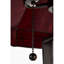 Lampe de table 21 po Jace-1231710294