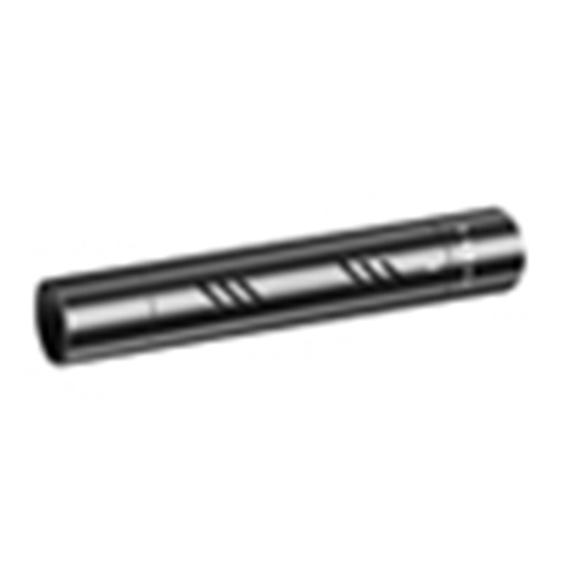 Car Vehicle Air Conditioning Vent Outlet Freshener Solid Perfume Clip Diffuser