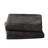 Ikat Velvet Rectangular Pillow Cover-471038229