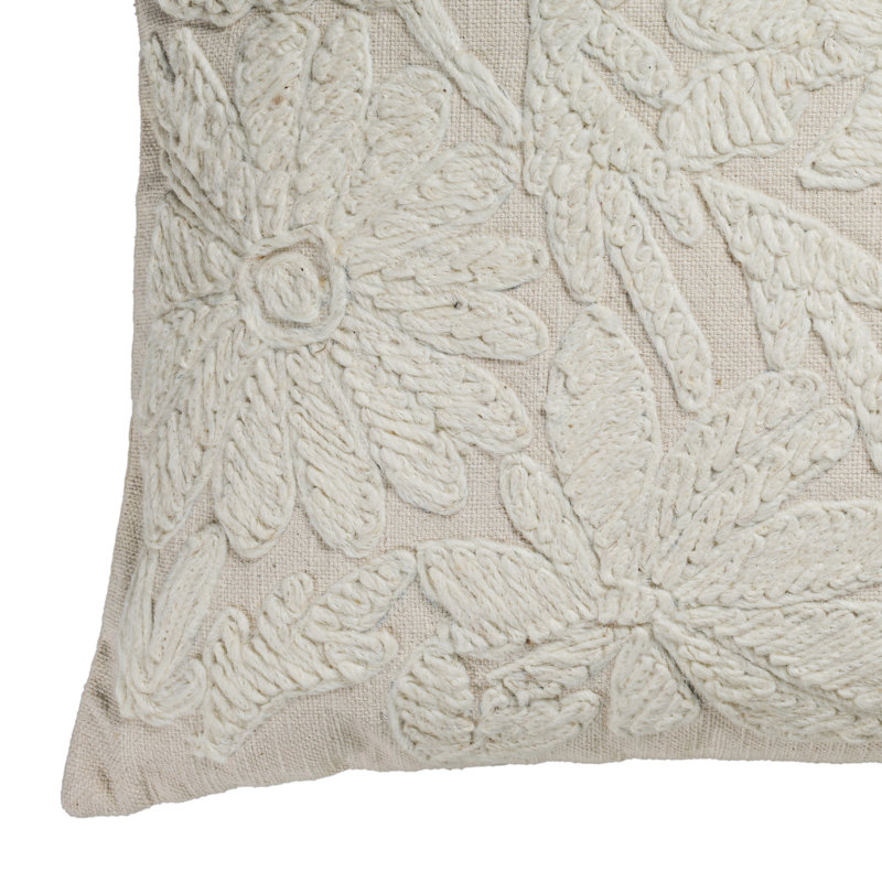 Coussin Tabitha