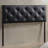 Erietta Upholstered Panel Headboard-1903631822-1903631823