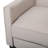 Grantham Upholstered Recliner-2093375338