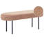 Ceceila Storage Bench