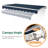 Manual Retraction Slope Patio Awning-112618905-112618911