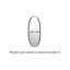 Miroir d'appoint Eeri-1044904887