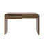 Console en bois Thalyn-119880373
