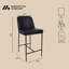 Tabouret de comptoir Loft-75137053