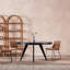 Carlo Round Dining Table-642988367-669366179