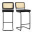 Tabouret Baumgartner-1310792609-1310792608-1310792615