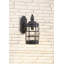 Lanterne murale d'extérieur 1 lumière Puccio-1080275677-1080275747