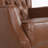 ROCKING CHAIR-826166211