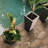 Alhama 6" x 13" Porcelain Stone Look Wall & Floor Tile-36952967