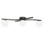 Davarius Flush Mount-895220428