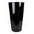 Glossy Black is out of stock