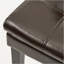 Ensemble de 2 chaises Badin Kd-837197298
