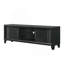 Meuble télé 1 pièce Contemporary-913384171