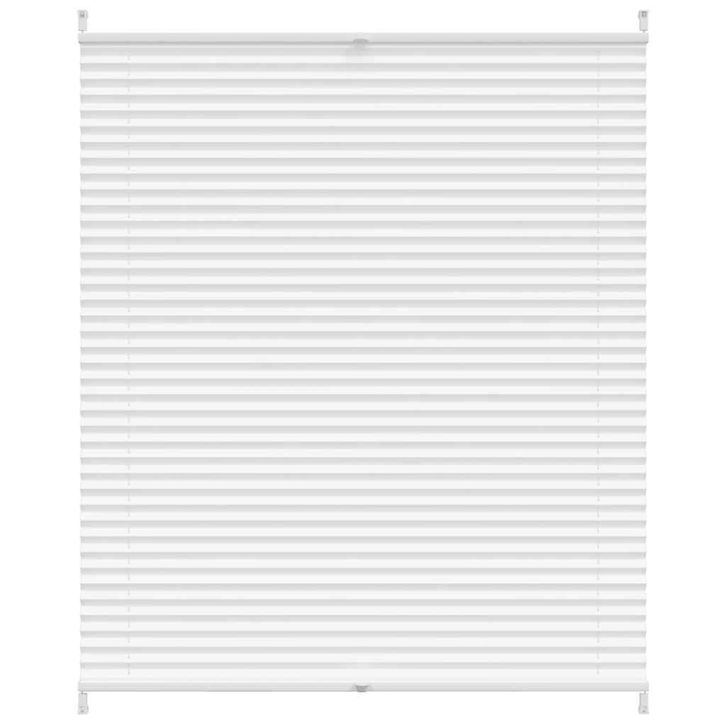 Room Darkening Pleated Blind