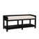 Pine Isle Upholstered Dining Bench