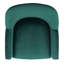 Fauteuil 30,31 po-669159436