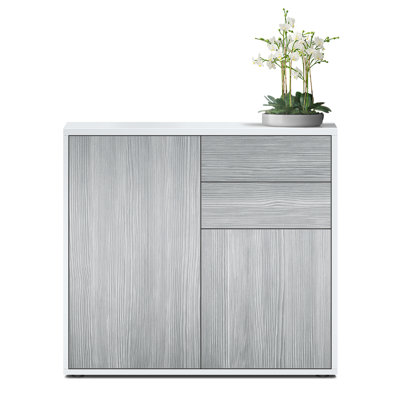 Sideboard Mcdevitt