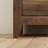 Duckworth 22 W Nightstand